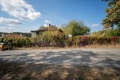 Продава  Къща област Бургас , с. Индже войвода , 130 кв.м | 63074416 - изображение [5]