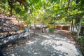 Продава  Къща област Бургас , с. Индже войвода , 130 кв.м | 63074416 - изображение [9]