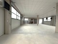 Продава СКЛАД, град София, с. Герман • 2790000 € / 5456765.70 лв. • 98514930 9