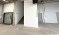 Продава СКЛАД, град София, с. Герман • 2790000 € / 5456765.70 лв. • 98514930 12