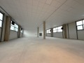 Продава СКЛАД, град София, с. Герман • 2790000 € / 5456765.70 лв. • 98514930 7