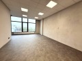Продава СКЛАД, град София, с. Герман • 2790000 € / 5456765.70 лв. • 98514930 8