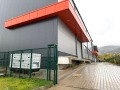 Продава СКЛАД, град София, с. Герман • 2790000 € / 5456765.70 лв. • 98514930 14