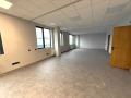 Продава СКЛАД, град София, с. Герман • 2790000 € / 5456765.70 лв. • 98514930 2