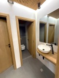 Продава СКЛАД, град София, с. Герман • 2790000 € / 5456765.70 лв. • 98514930 4