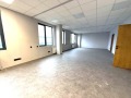 Продава СКЛАД, град София, с. Герман • 2790000 € / 5456765.70 лв. • 98514930 6