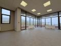Продава СКЛАД, град София, с. Герман • 2790000 € / 5456765.70 лв. • 98514930 1