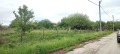 Продава ПАРЦЕЛ, област Шумен, с. Салманово • 19900 лв. • 20463263 — Holmes.bg