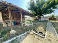 Продава ПАРЦЕЛ, област Русе, с. Малко Враново • 16000 € / 31293.28 лв. • 19359879 5
