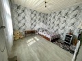 Продава ПАРЦЕЛ, област Русе, с. Малко Враново • 16000 € / 31293.28 лв. • 19359879 9