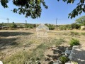 Продава ПАРЦЕЛ, област Русе, с. Малко Враново • 16000 € / 31293.28 лв. • 19359879 4