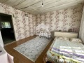 Продава ПАРЦЕЛ, област Русе, с. Малко Враново • 16000 € / 31293.28 лв. • 19359879 7