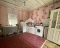 Продава ПАРЦЕЛ, област Русе, с. Малко Враново • 16000 € / 31293.28 лв. • 19359879 8