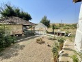Продава ПАРЦЕЛ, област Русе, с. Малко Враново • 16000 € / 31293.28 лв. • 19359879 6