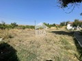 Продава ПАРЦЕЛ, област Русе, с. Малко Враново • 16000 € / 31293.28 лв. • 19359879 2