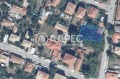 Продава ПАРЦЕЛ, град Разград, Житница • 74000 € / 144731.42 лв. • 32076290 2