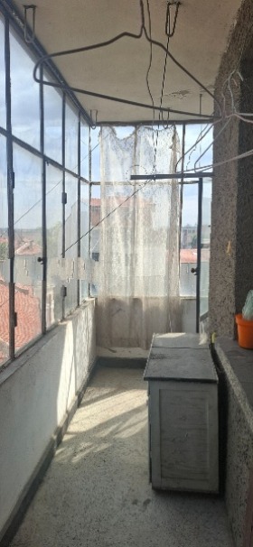 ������� 4-����� | Imot.bg � ����������� 5