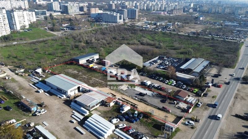 ������� 1-����� | Imot.bg � ����������� 1