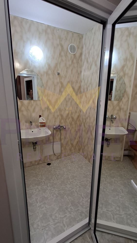 ������� 1-����� | Imot.bg � ����������� 12