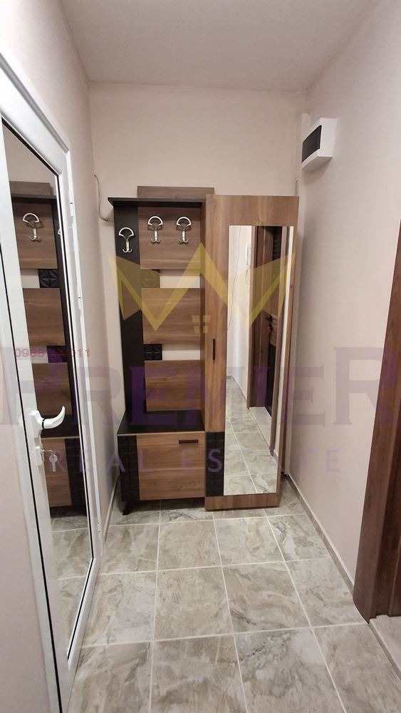 ������� 1-����� | Imot.bg � ����������� 10