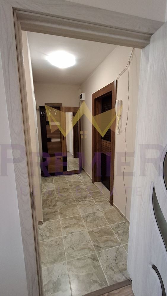 ������� 1-����� | Imot.bg � ����������� 9