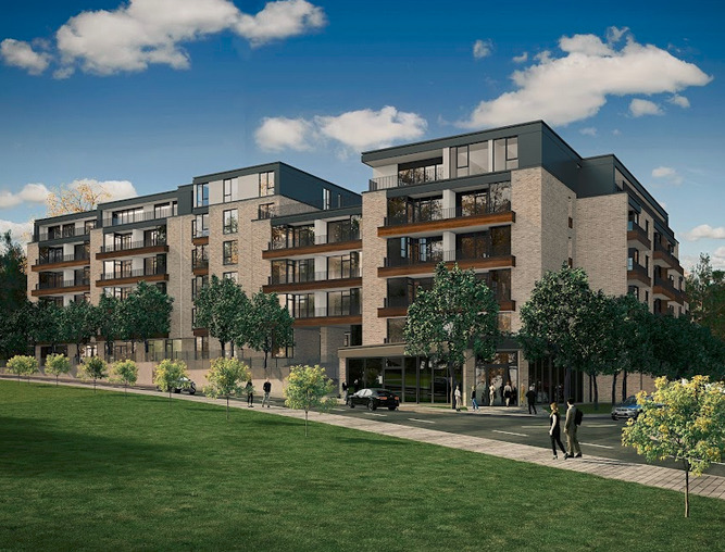 Продава 2-СТАЕН | Imot.bg — изображение 1