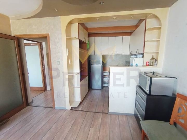 ������� 3-����� | Imot.bg � ����������� 9