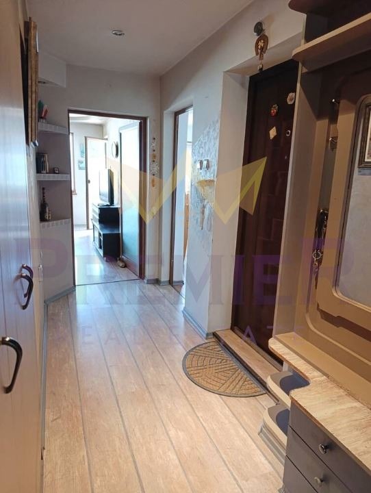 ������� 3-����� | Imot.bg � ����������� 4