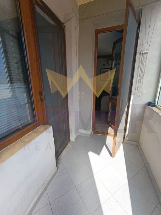 ������� 3-����� | Imot.bg � ����������� 7