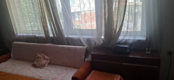 ������� 4-����� | Imot.bg � ����������� 4