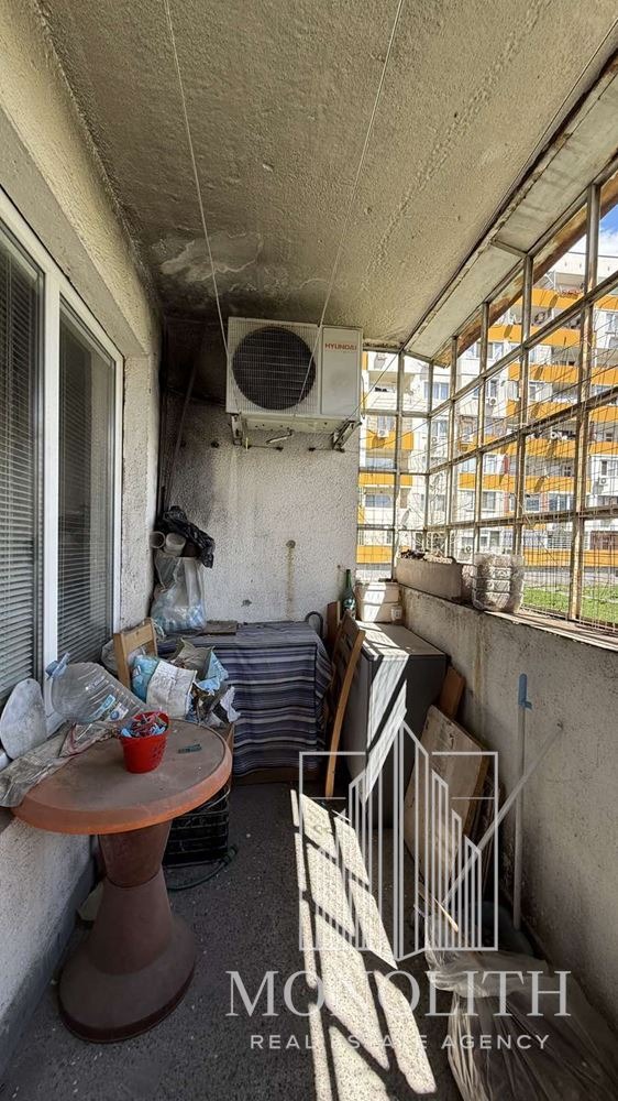 ������� 4-����� | Imot.bg � ����������� 11