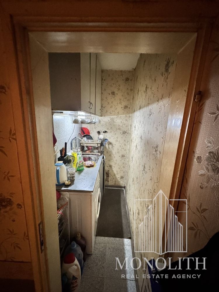 ������� 4-����� | Imot.bg � ����������� 9