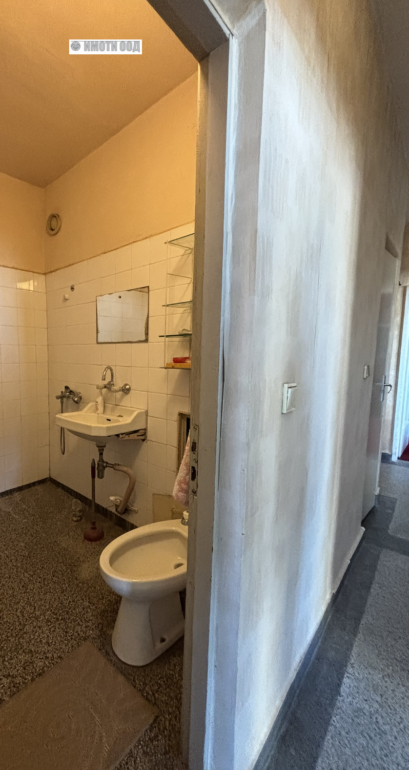 ������� 4-����� | Imot.bg � ����������� 9