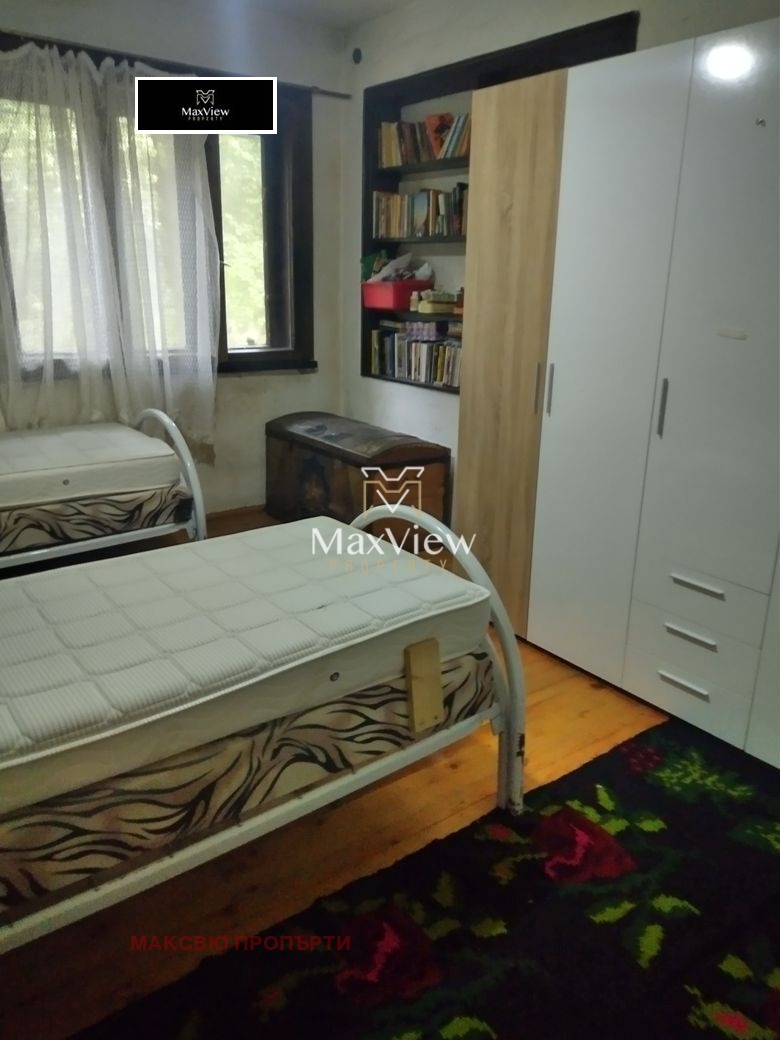 ������� ���� | Imot.bg � ����������� 3