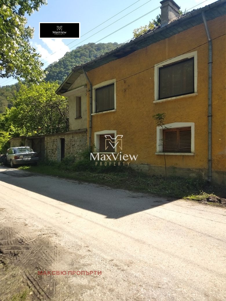 ������� ���� | Imot.bg � ����������� 1