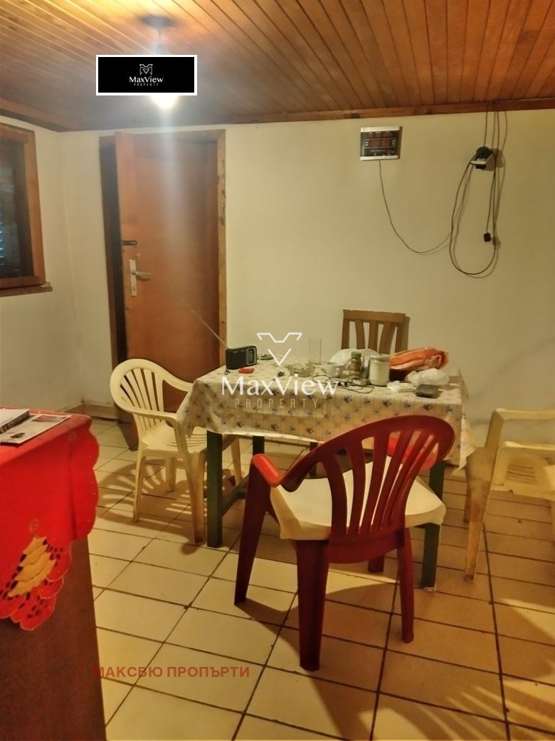 ������� ���� | Imot.bg � ����������� 7