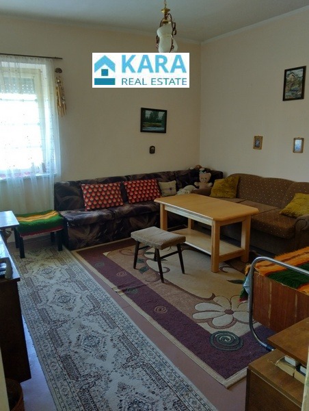 ������� ���� | Imot.bg � ����������� 3