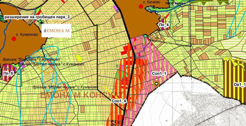 ������� ������ | Imot.bg � ����������� 1