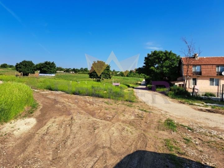 ������� ������ | Imot.bg � ����������� 1