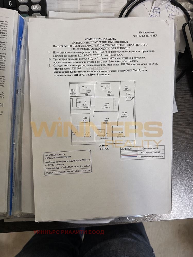 ������� ������ | Imot.bg � ����������� 7