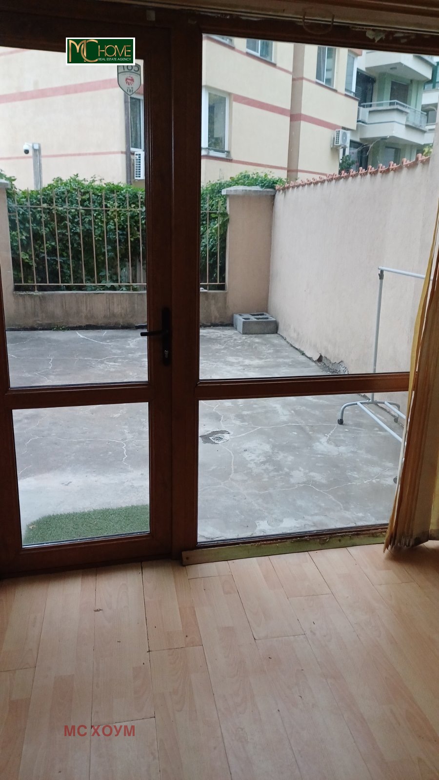 ������� 1-����� | Imot.bg � ����������� 2