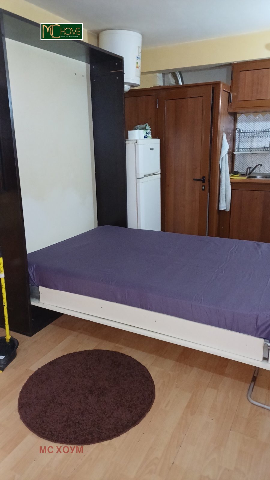 ������� 1-����� | Imot.bg � ����������� 4