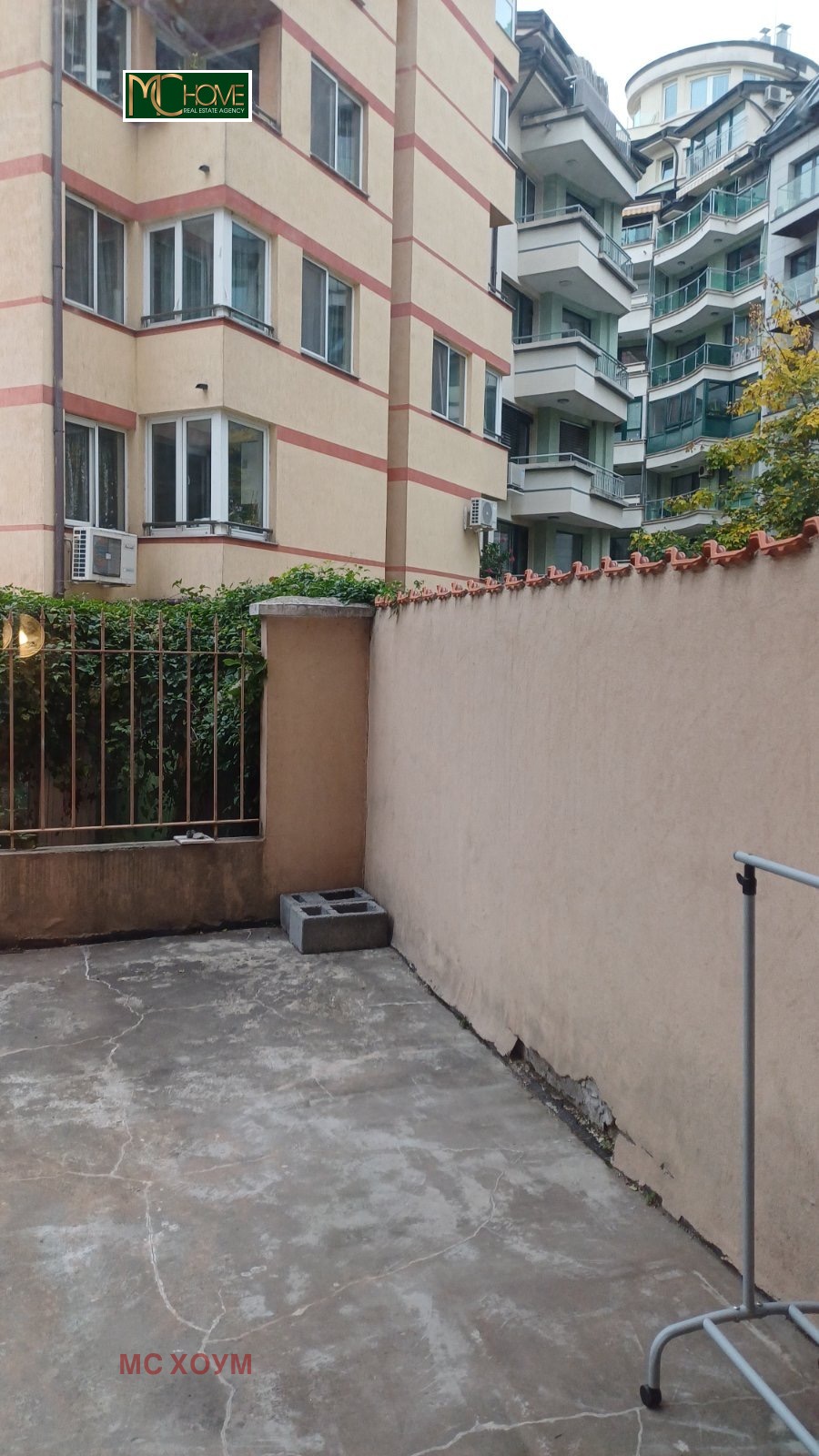 ������� 1-����� | Imot.bg � ����������� 3