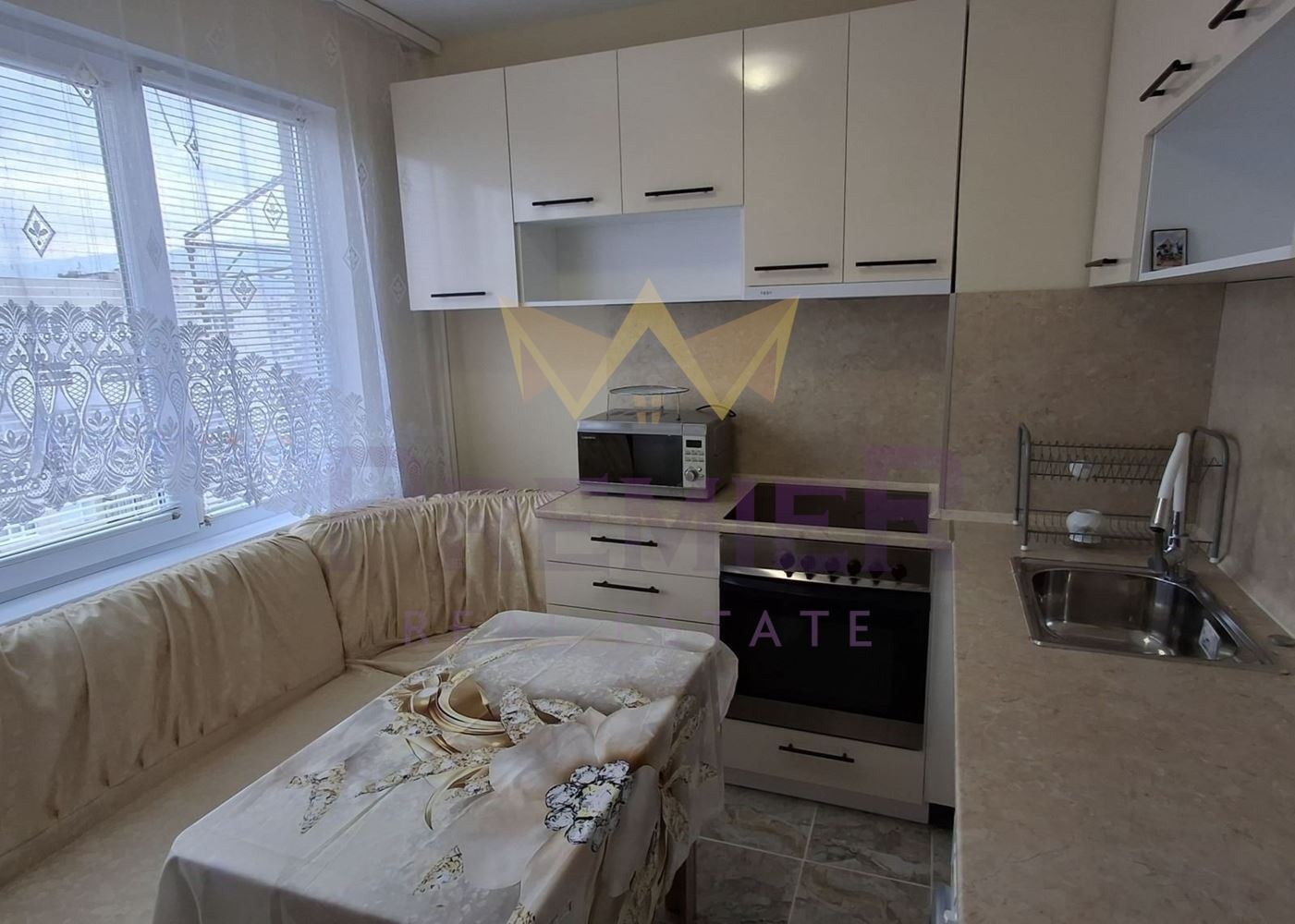 ������� 1-����� | Imot.bg � ����������� 7