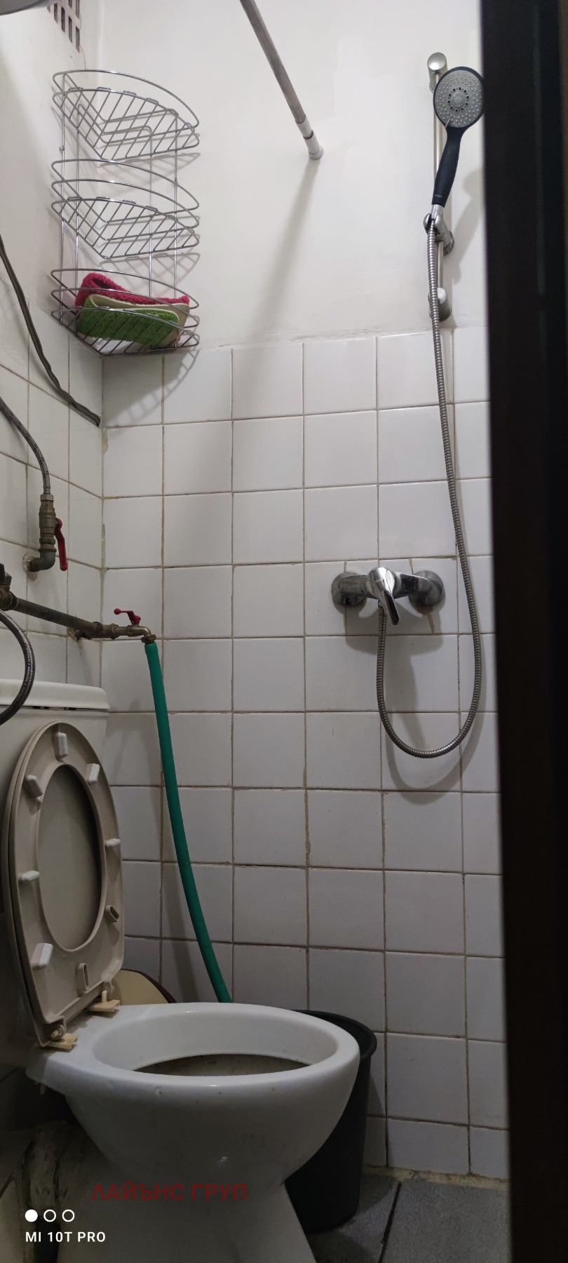 ������� 1-����� | Imot.bg � ����������� 8