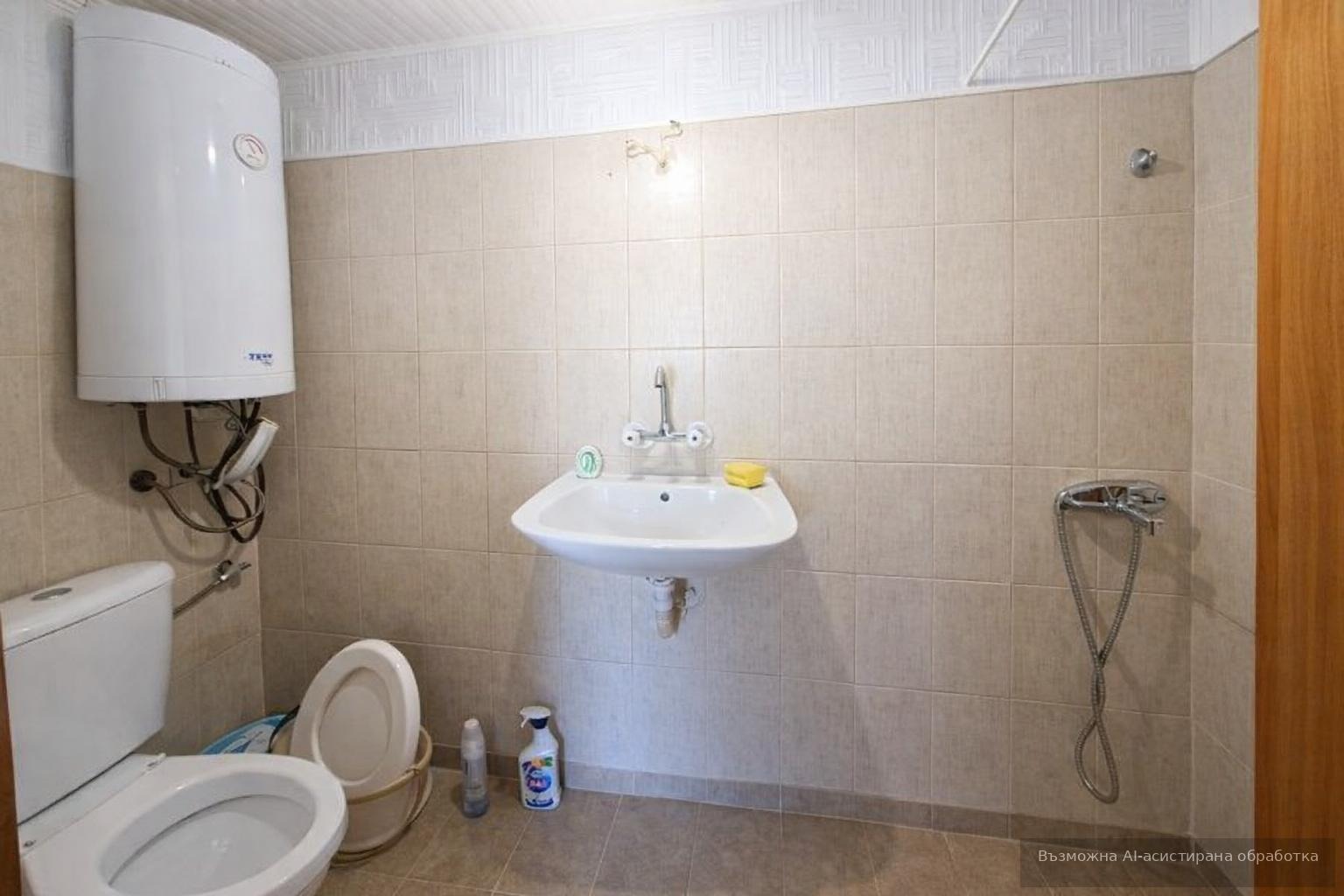 ������� 1-����� | Imot.bg � ����������� 5