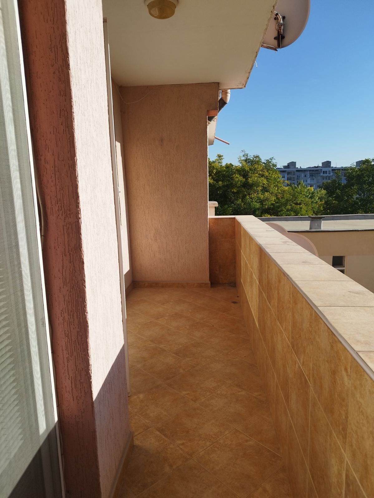 ������� 2-����� | Imot.bg � ����������� 12