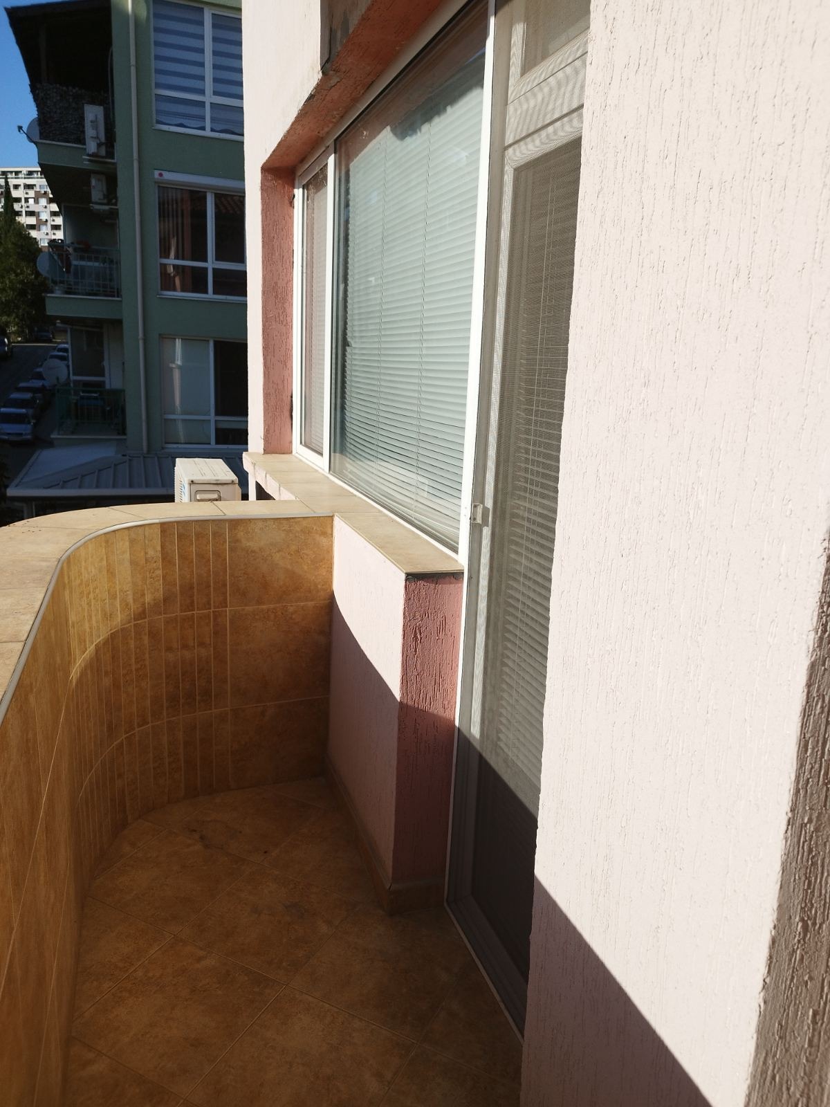 ������� 2-����� | Imot.bg � ����������� 14