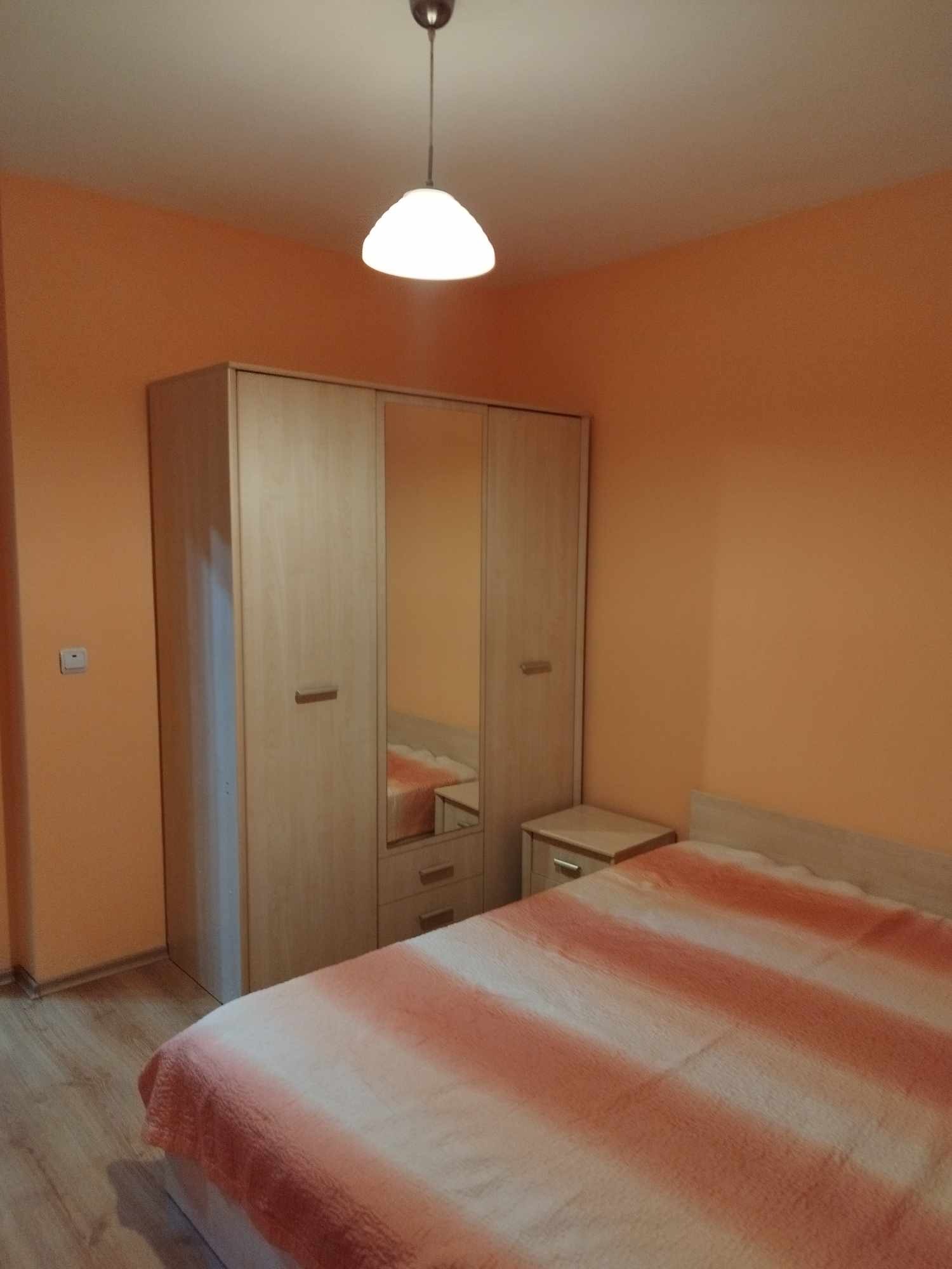 ������� 2-����� | Imot.bg � ����������� 8