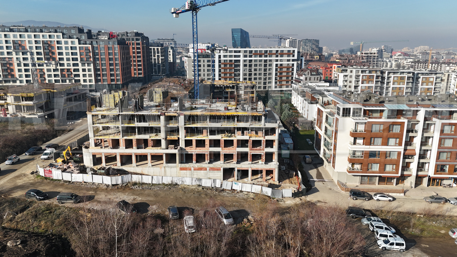 ������� 2-����� | Imot.bg � ����������� 10